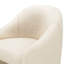 Chaise Lancaster Boucle-1772358910