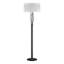Brindille 61" Floor Lamp-10220342-10220347