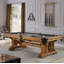 Colorado Slate Pool Table with Professional Installation Included-1351547656-1357960526-1470643544