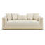 Canapé élégant Talia G0997A-S-1585875808
