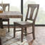 Edelen occasional chair