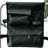Lightweight Fishing Chair With Side Table And Storage - , Build Picnic Wrinkle-357993559