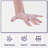 Manhattan Memory Foam Mattress-729373913-681079865