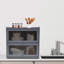 Armoire de rangement Masood-961873648