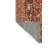 Maahin Oriental Indoor Rug-1101243309