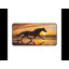 Polyester Desk Pad-2035039510