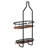 Bercut Shower Caddy-811332688