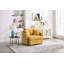 Chaise pivotante à 360 °-73539741