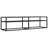Timeca TV Stand-584810101-569640463