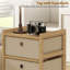 33cm W 5 - Drawer Chest of Drawers-594762625