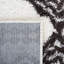 Tapis Ailie Performance Southwestern-655874596