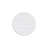 Bibiane Table, Set Of 3