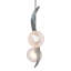 Luminaire suspendu 2 lumières Mika-1278860098