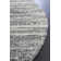 Anouk Striped Area Rug