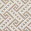Tissu tissé ionique Schumacher x Timothy Corrigan-44389113
