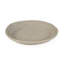 Cross Weave Ceramic Platter-136262578