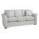 Bridgeport Sofa