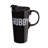 Winston Porter Berau Ceramic Travel Mug