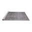 Tapis 100% Mid-Century moderne lavable à la machine 2092-922401380