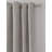 Venus Blackout Curtain Pair-725425964