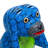Animals Figurines & Sculptures