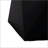 Outdoor Side Table-1334047491