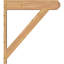 Artisan traditionnel en bois rustique-106952049-114010696
