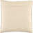 Galey Alix x Livabliss Indoor/Outdoor Westport Accent Pillow-123113220-128004268
