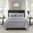 Quebec Reversible Quilt Set-814713750-814712938
