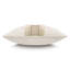 San Savino Square Pillow Cover & Insert