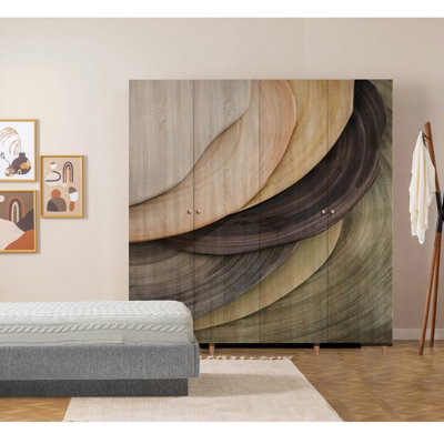 Armoire Ayreanna