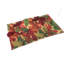 Chemin de table Lindsay-46001087