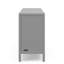 Commode double 6 tiroirs Graco Universal-95997798