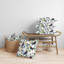 Oreiller Sweet Tweets-111762822-111762827