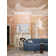 Douwe Hand Tufted Abstract Indoor Rug