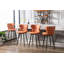 Chaise d'appoint Atilana-1100991300