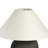 Ceramic Table Lamp-88624999