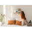Annaston Cork Corkboard / Bulletin Board