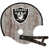 Raiders d'Oakland