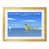 Oak Wood Frame selected