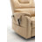 Power Lift Assist Recliner Chair-1179183516