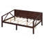 Lit de jour-1460619929-1460619934