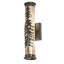 Tamarack 1 - Light Wallchiere