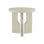 Ellis Side Table