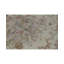 Hand-Knotted High-Quality Area Rug