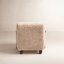 Fauteuil Risco-84481113-84481112-100163940