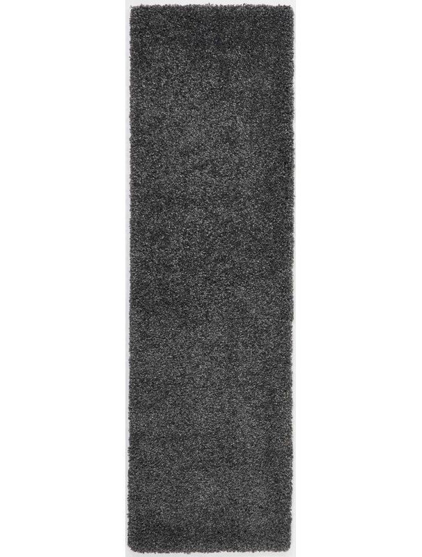 Wyatts Indoor Rug, Runner 2'2" x 9'10"