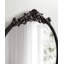 Miroir décoratif Emden-942936952