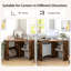 Diekmeyer Writing Desk