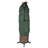 Medium Upright Christmas Tree Storage Bag with Wheels